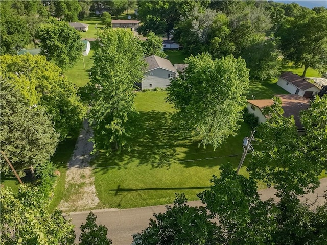 1224 E 13th Ct, Trenton, MO 64683 - photo 27