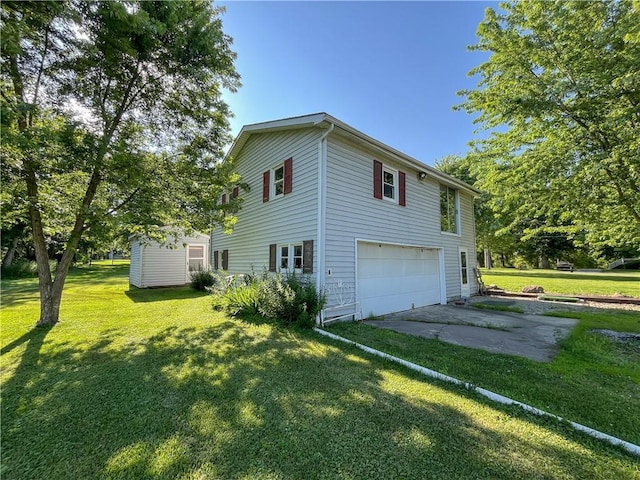 1224 E 13th Ct, Trenton, MO 64683 - photo 1