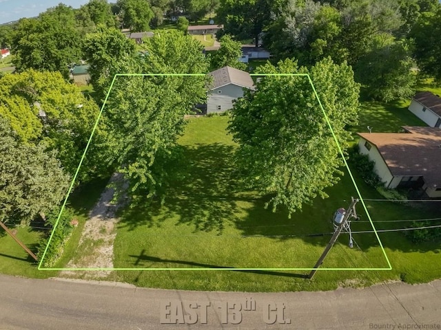 1224 E 13th Ct, Trenton, MO 64683 - photo 2
