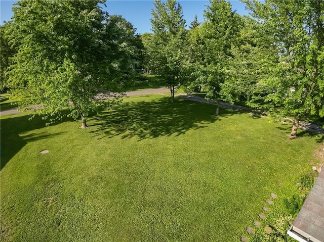 1224 E 13th Ct, Trenton, MO 64683 - photo 4