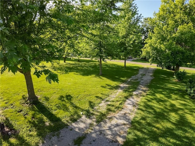 1224 E 13th Ct, Trenton, MO 64683 - photo 5