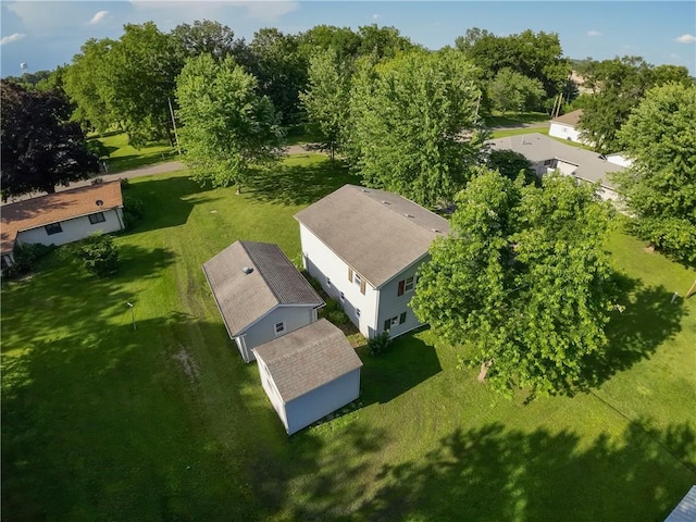 1224 E 13th Ct, Trenton, MO 64683 - photo 6