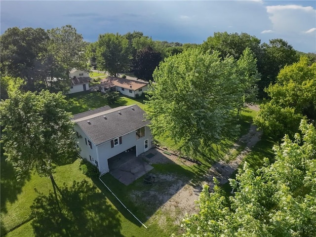 1224 E 13th Ct, Trenton, MO 64683 - photo 7