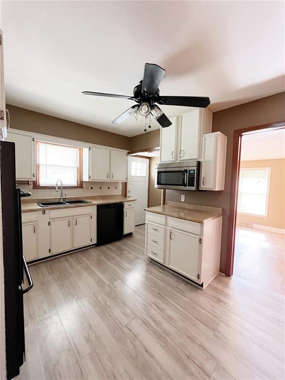 9821 E 9th St, Independence, MO 64052 - photo 3