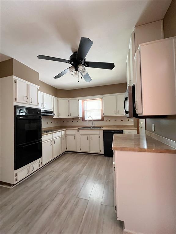 9821 E 9th St, Independence, MO 64052 - photo 4
