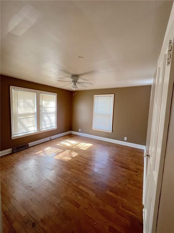 9821 E 9th St, Independence, MO 64052 - photo 6