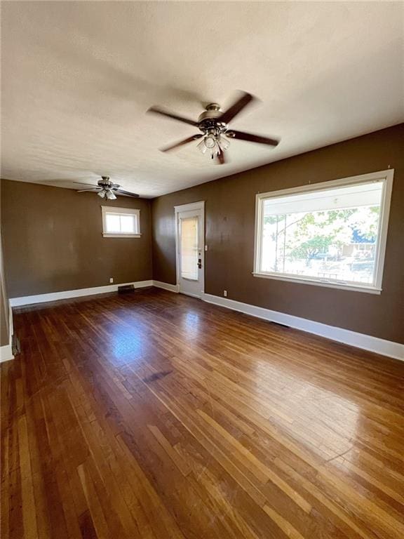 9821 E 9th St, Independence, MO 64052 - photo 7
