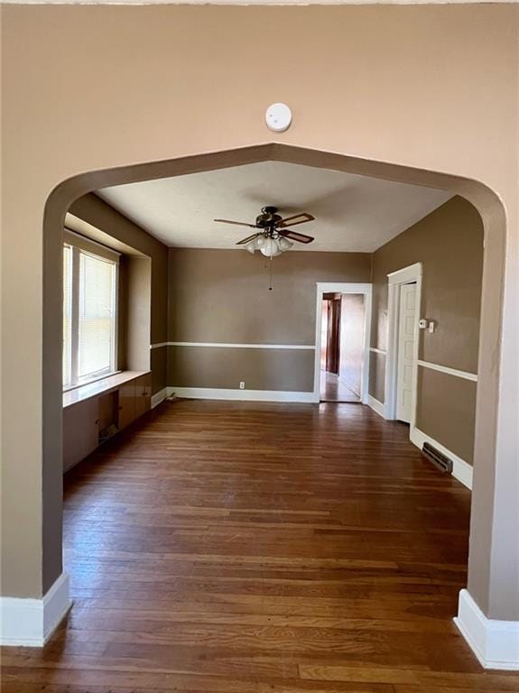 9821 E 9th St, Independence, MO 64052 - photo 8