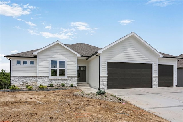 13900 NW 75th St, Parkville, MO 64152 - photo 1