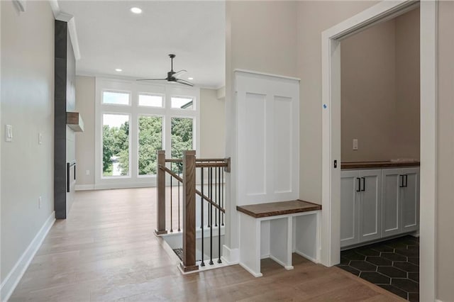 13900 NW 75th St, Parkville, MO 64152 - photo 2