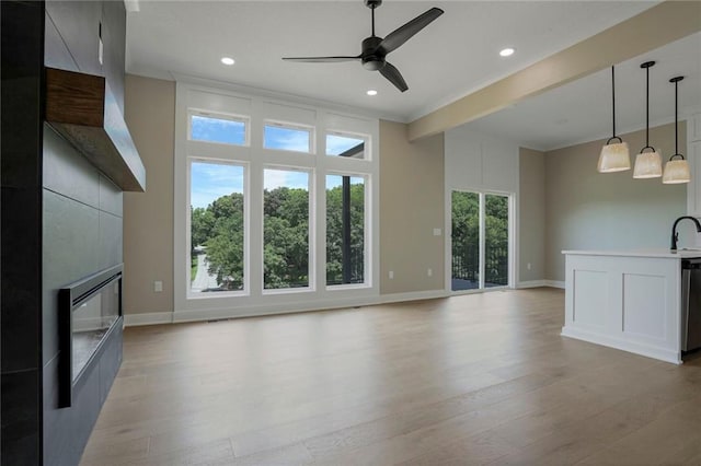 13900 NW 75th St, Parkville, MO 64152 - photo 3