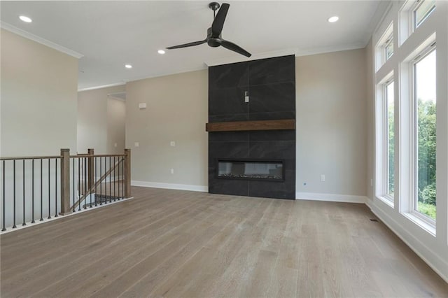 13900 NW 75th St, Parkville, MO 64152 - photo 5