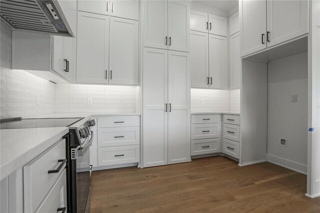 13900 NW 75th St, Parkville, MO 64152 - photo 8