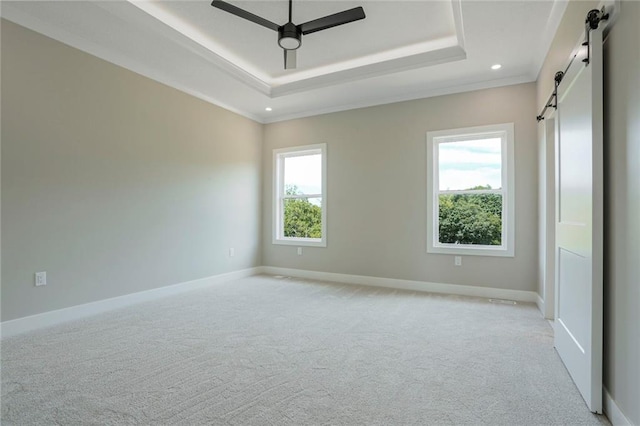 13900 NW 75th St, Parkville, MO 64152 - photo 13