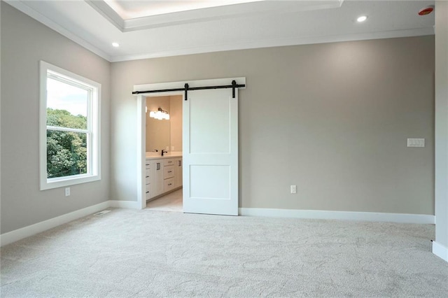 13900 NW 75th St, Parkville, MO 64152 - photo 14