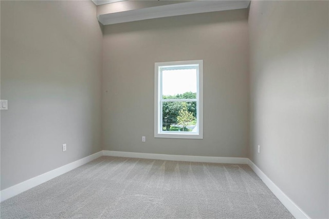 13900 NW 75th St, Parkville, MO 64152 - photo 15