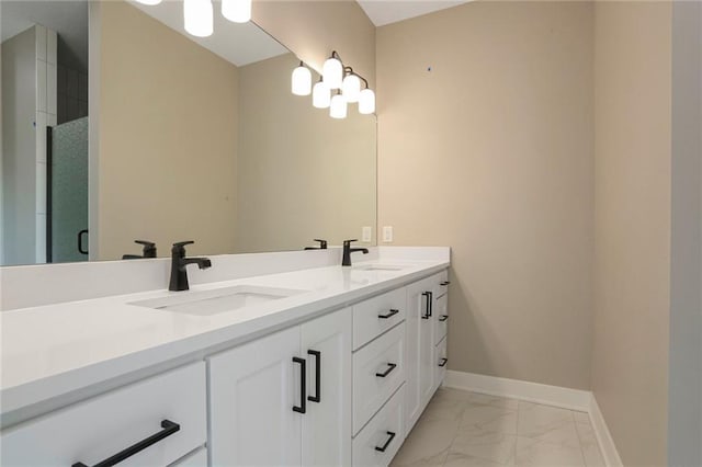 13900 NW 75th St, Parkville, MO 64152 - photo 16