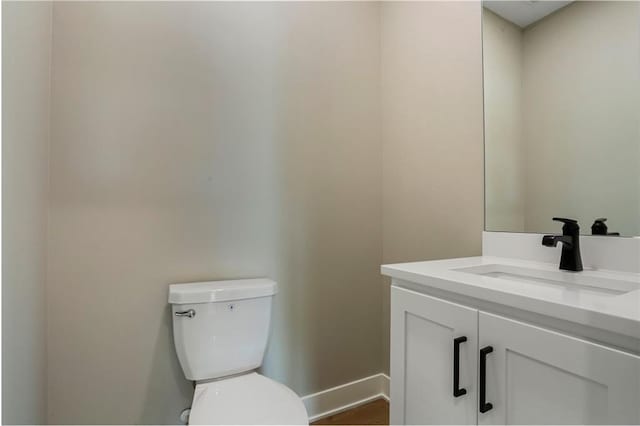 13900 NW 75th St, Parkville, MO 64152 - photo 18