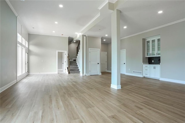 13900 NW 75th St, Parkville, MO 64152 - photo 20