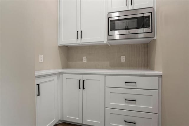 13900 NW 75th St, Parkville, MO 64152 - photo 23