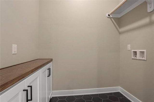 13900 NW 75th St, Parkville, MO 64152 - photo 24