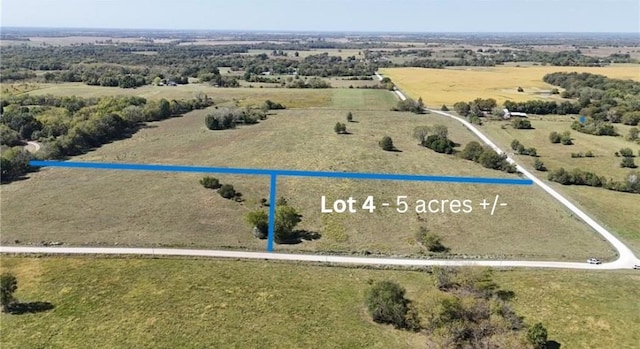 500 Road, Holden, MO 64040 - photo 1