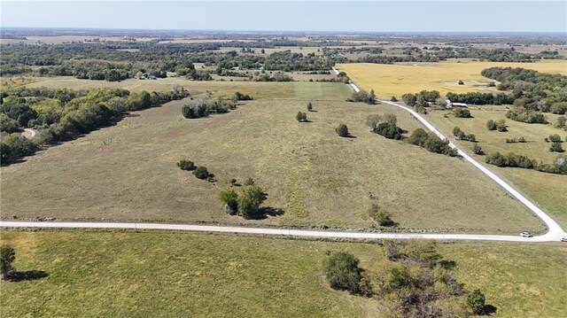 500 Road, Holden, MO 64040 - photo 2
