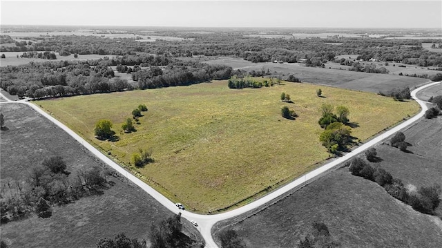 500 Road, Holden, MO 64040 - photo 4
