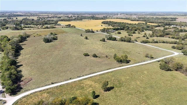500 Road, Holden, MO 64040 - photo 5