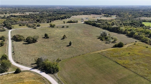 500 Road, Holden, MO 64040 - photo 6