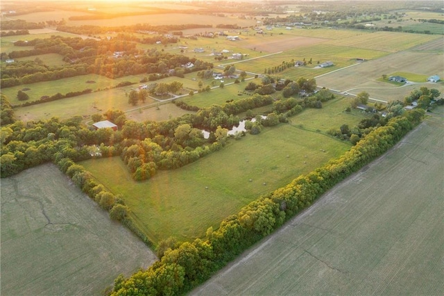 000 SE 61st St, Berryton, KS 66409