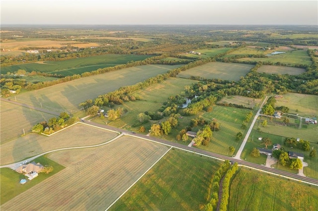 000 SE 61st St, Berryton, KS 66409