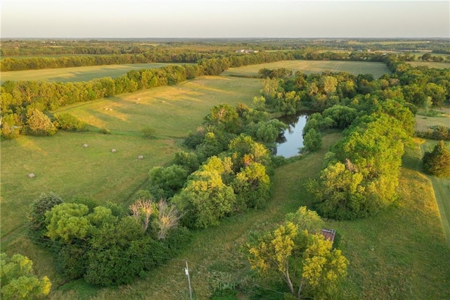 000 SE 61st St, Berryton, KS 66409