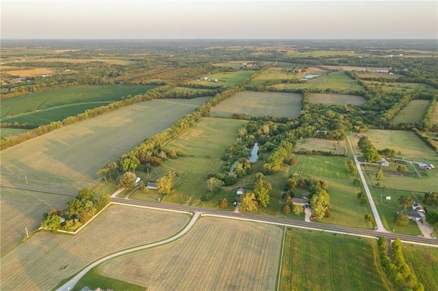 000 SE 61st St, Berryton, KS 66409