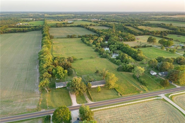 000 SE 61st St, Berryton, KS 66409