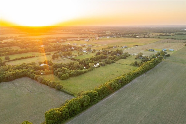 000 SE 61st St, Berryton, KS 66409