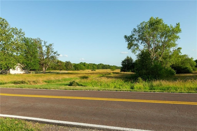000 SE 61st St, Berryton, KS 66409