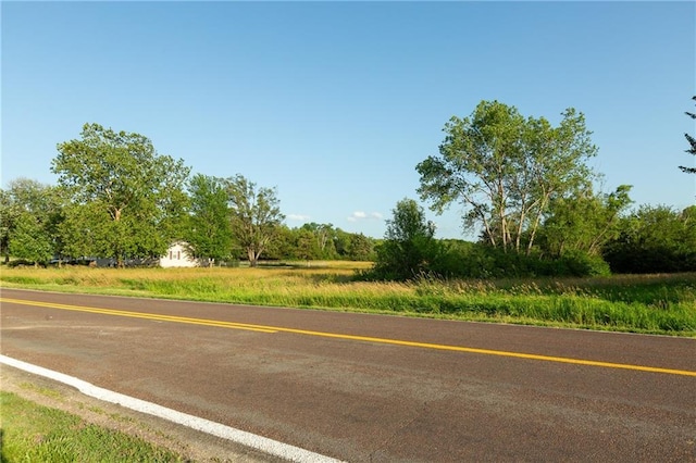 000 SE 61st St, Berryton, KS 66409