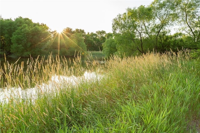 000 SE 61st St, Berryton, KS 66409