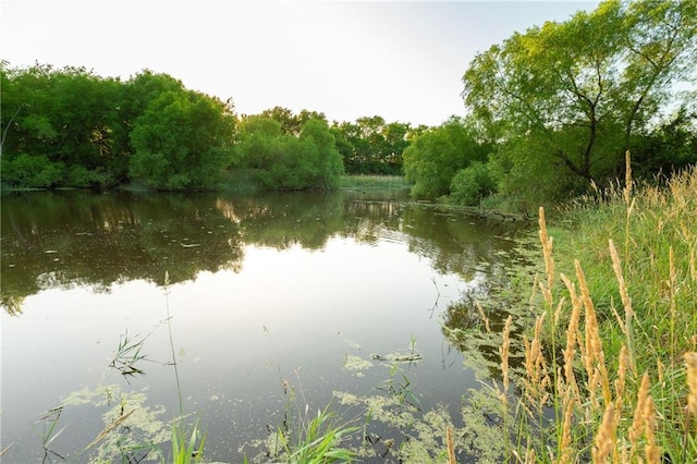 000 SE 61st St, Berryton, KS 66409