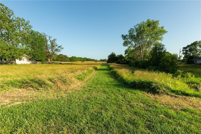 000 SE 61st St, Berryton, KS 66409
