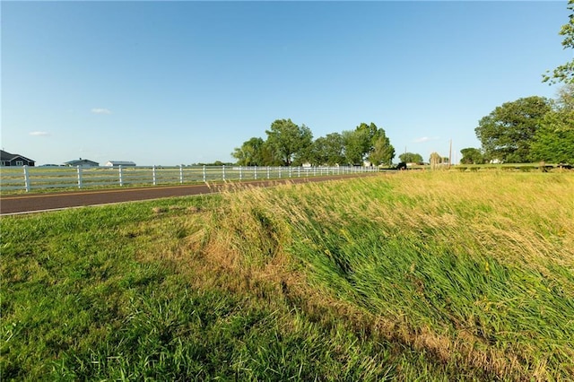 000 SE 61st St, Berryton, KS 66409