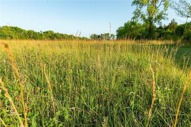 000 SE 61st St, Berryton, KS 66409