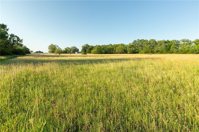 000 SE 61st St, Berryton, KS 66409