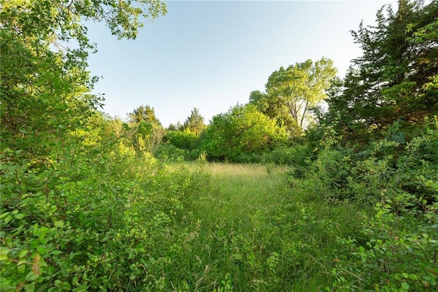 000 SE 61st St, Berryton, KS 66409