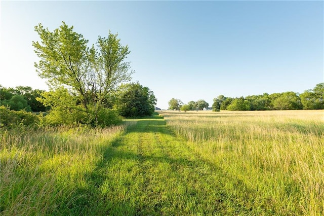 000 SE 61st St, Berryton, KS 66409