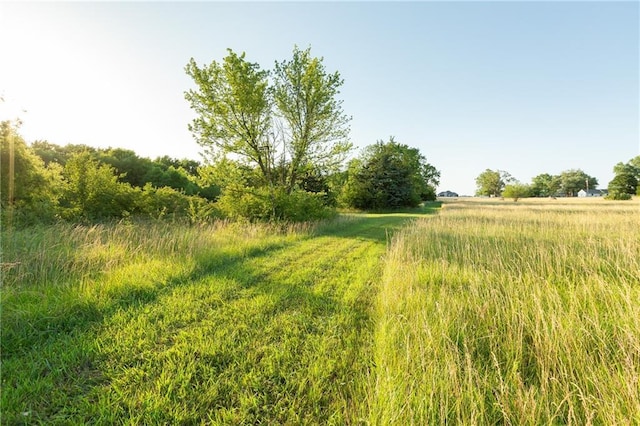 000 SE 61st St, Berryton, KS 66409