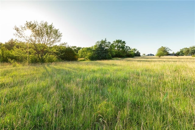 000 SE 61st St, Berryton, KS 66409