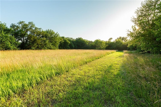 000 SE 61st St, Berryton, KS 66409