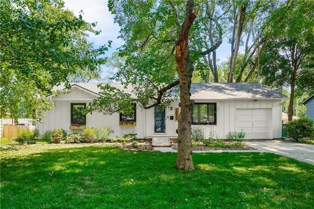 10609 W 88th Ter, Overland Park, KS 66214 - photo 1